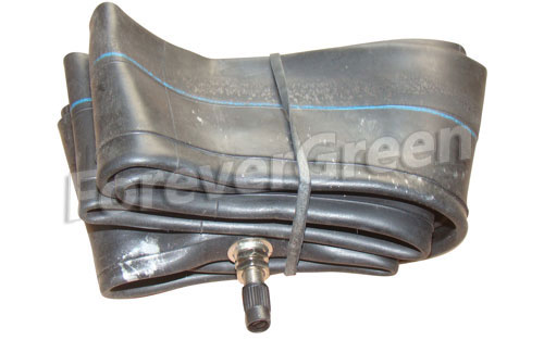 IT020 16x2.10(2.125) Inner Tube For The Razor MX500 MX650